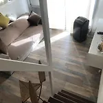 T2/T3 Duplex A Port Frejus Proche De La Mer