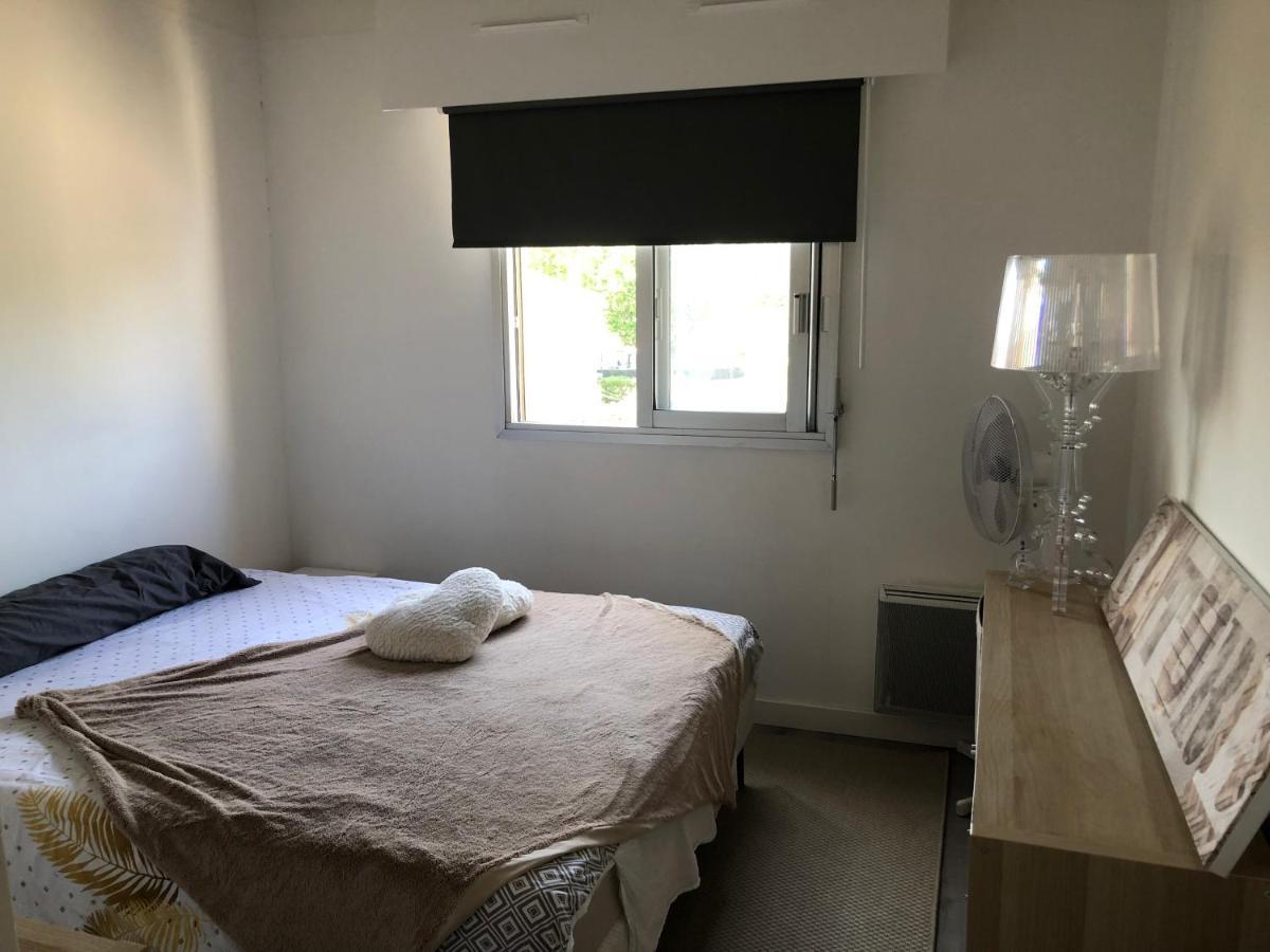 T2/t3 Duplex A Port Proche De La Apartment